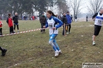 18_02_2012_Monza_parco_Camp_Brianzolo_foto_Roberto_Mandelli_0717.jpg