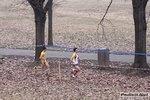 18_02_2012_Monza_parco_Camp_Brianzolo_foto_Roberto_Mandelli_0718.jpg