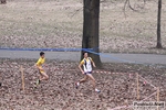 18_02_2012_Monza_parco_Camp_Brianzolo_foto_Roberto_Mandelli_0719.jpg