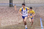18_02_2012_Monza_parco_Camp_Brianzolo_foto_Roberto_Mandelli_0723.jpg