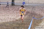 18_02_2012_Monza_parco_Camp_Brianzolo_foto_Roberto_Mandelli_0725.jpg