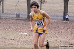 18_02_2012_Monza_parco_Camp_Brianzolo_foto_Roberto_Mandelli_0726.jpg