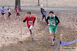 18_02_2012_Monza_parco_Camp_Brianzolo_foto_Roberto_Mandelli_0727.jpg