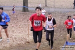 18_02_2012_Monza_parco_Camp_Brianzolo_foto_Roberto_Mandelli_0730.jpg