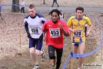 18_02_2012_Monza_parco_Camp_Brianzolo_foto_Roberto_Mandelli_0731.jpg