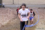 18_02_2012_Monza_parco_Camp_Brianzolo_foto_Roberto_Mandelli_0732.jpg