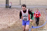 18_02_2012_Monza_parco_Camp_Brianzolo_foto_Roberto_Mandelli_0733.jpg