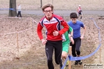 18_02_2012_Monza_parco_Camp_Brianzolo_foto_Roberto_Mandelli_0734.jpg