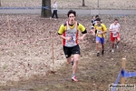 18_02_2012_Monza_parco_Camp_Brianzolo_foto_Roberto_Mandelli_0735.jpg
