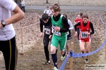 18_02_2012_Monza_parco_Camp_Brianzolo_foto_Roberto_Mandelli_0741.jpg