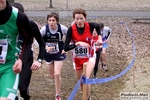 18_02_2012_Monza_parco_Camp_Brianzolo_foto_Roberto_Mandelli_0742.jpg