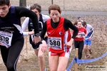 18_02_2012_Monza_parco_Camp_Brianzolo_foto_Roberto_Mandelli_0743.jpg