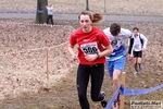 18_02_2012_Monza_parco_Camp_Brianzolo_foto_Roberto_Mandelli_0744.jpg