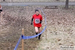 18_02_2012_Monza_parco_Camp_Brianzolo_foto_Roberto_Mandelli_0745.jpg