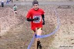 18_02_2012_Monza_parco_Camp_Brianzolo_foto_Roberto_Mandelli_0746.jpg