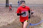 18_02_2012_Monza_parco_Camp_Brianzolo_foto_Roberto_Mandelli_0747.jpg