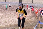 18_02_2012_Monza_parco_Camp_Brianzolo_foto_Roberto_Mandelli_0751.jpg