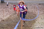 18_02_2012_Monza_parco_Camp_Brianzolo_foto_Roberto_Mandelli_0752.jpg