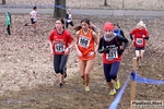 18_02_2012_Monza_parco_Camp_Brianzolo_foto_Roberto_Mandelli_0753.jpg