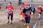 18_02_2012_Monza_parco_Camp_Brianzolo_foto_Roberto_Mandelli_0754.jpg
