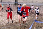 18_02_2012_Monza_parco_Camp_Brianzolo_foto_Roberto_Mandelli_0755.jpg
