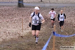 18_02_2012_Monza_parco_Camp_Brianzolo_foto_Roberto_Mandelli_0756.jpg
