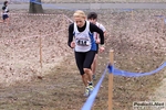 18_02_2012_Monza_parco_Camp_Brianzolo_foto_Roberto_Mandelli_0757.jpg