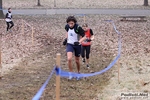 18_02_2012_Monza_parco_Camp_Brianzolo_foto_Roberto_Mandelli_0758.jpg