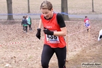 18_02_2012_Monza_parco_Camp_Brianzolo_foto_Roberto_Mandelli_0759.jpg