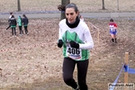 18_02_2012_Monza_parco_Camp_Brianzolo_foto_Roberto_Mandelli_0760.jpg