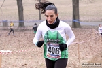 18_02_2012_Monza_parco_Camp_Brianzolo_foto_Roberto_Mandelli_0761.jpg