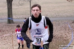 18_02_2012_Monza_parco_Camp_Brianzolo_foto_Roberto_Mandelli_0762.jpg
