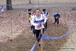 18_02_2012_Monza_parco_Camp_Brianzolo_foto_Roberto_Mandelli_0763.jpg