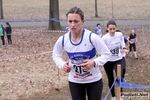 18_02_2012_Monza_parco_Camp_Brianzolo_foto_Roberto_Mandelli_0765.jpg