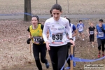18_02_2012_Monza_parco_Camp_Brianzolo_foto_Roberto_Mandelli_0766.jpg