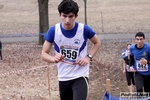 18_02_2012_Monza_parco_Camp_Brianzolo_foto_Roberto_Mandelli_0767.jpg