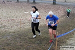 18_02_2012_Monza_parco_Camp_Brianzolo_foto_Roberto_Mandelli_0787.jpg