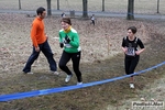 18_02_2012_Monza_parco_Camp_Brianzolo_foto_Roberto_Mandelli_0788.jpg