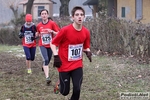 18_02_2012_Monza_parco_Camp_Brianzolo_foto_Roberto_Mandelli_0791.jpg