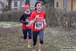 18_02_2012_Monza_parco_Camp_Brianzolo_foto_Roberto_Mandelli_0792.jpg