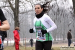 18_02_2012_Monza_parco_Camp_Brianzolo_foto_Roberto_Mandelli_0800.jpg