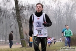 18_02_2012_Monza_parco_Camp_Brianzolo_foto_Roberto_Mandelli_0801.jpg