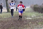 18_02_2012_Monza_parco_Camp_Brianzolo_foto_Roberto_Mandelli_0802.jpg