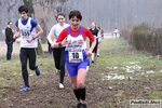 18_02_2012_Monza_parco_Camp_Brianzolo_foto_Roberto_Mandelli_0803.jpg