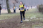 18_02_2012_Monza_parco_Camp_Brianzolo_foto_Roberto_Mandelli_0805.jpg