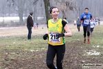 18_02_2012_Monza_parco_Camp_Brianzolo_foto_Roberto_Mandelli_0806.jpg