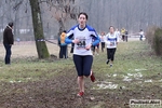 18_02_2012_Monza_parco_Camp_Brianzolo_foto_Roberto_Mandelli_0808.jpg