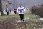 18_02_2012_Monza_parco_Camp_Brianzolo_foto_Roberto_Mandelli_0810.jpg