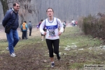 18_02_2012_Monza_parco_Camp_Brianzolo_foto_Roberto_Mandelli_0811.jpg