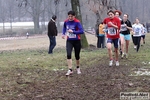 18_02_2012_Monza_parco_Camp_Brianzolo_foto_Roberto_Mandelli_0812.jpg